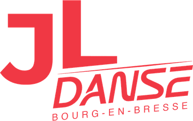 JL Danse, Bourg-en-Bresse